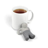Load image into Gallery viewer, Tea Infuser
