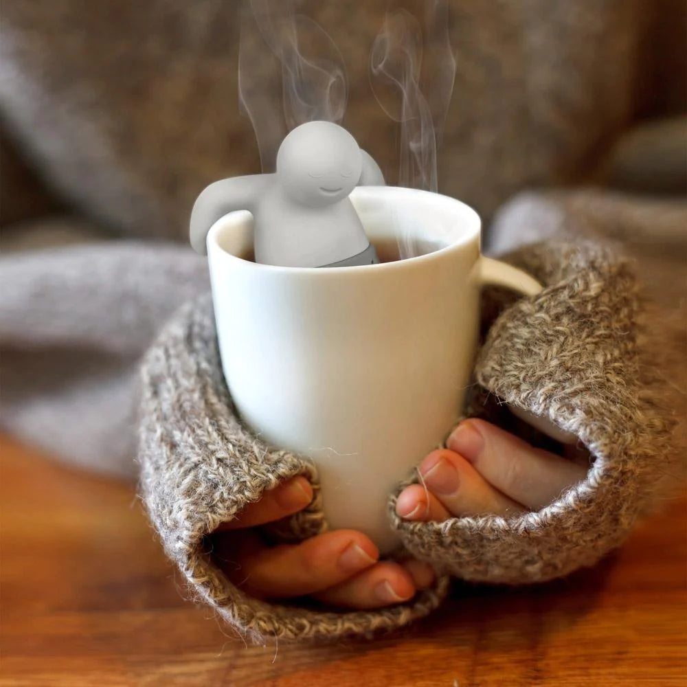 Tea Infuser