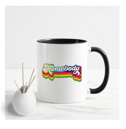 Ceramic Mugs