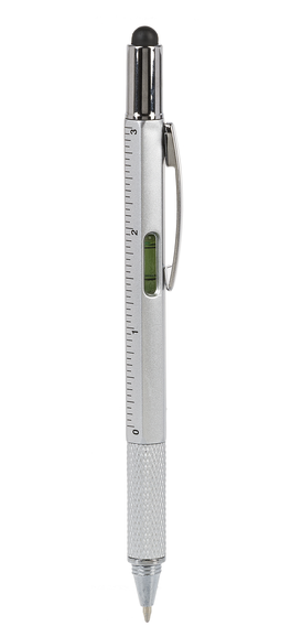 Multi Function Tool Pen