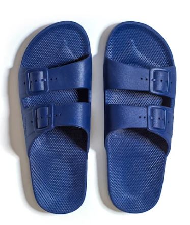 Freedom Moses SALE