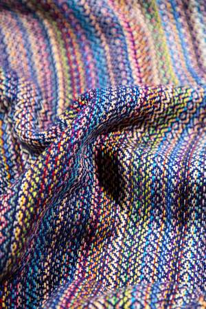 The Labyrinth Teema Towel