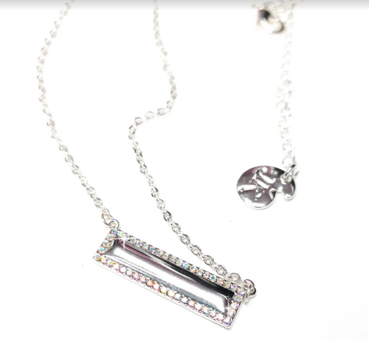 Necklace Spirit