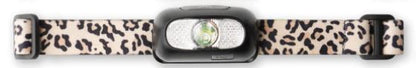 NightScope Rechargeable LED Headlamp
