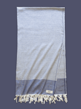 Load image into Gallery viewer, The Noble Teema Towel
