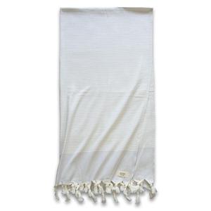 The Noble Teema Towel