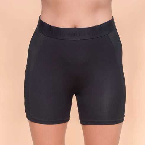 Bria Boxer Brief SALE