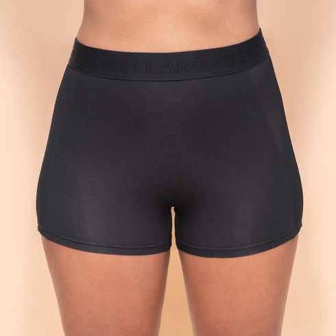 Bria Boyshort SALE