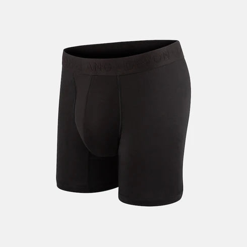 Journey Boxer Briefs SALE