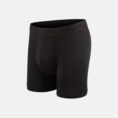 Journey Boxer Briefs SALE