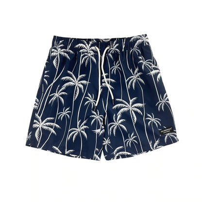 Island Haze Prints