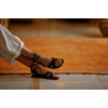 Load image into Gallery viewer, OLI ANKLE SANDAL SALE

