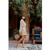 OLI ANKLE SANDAL SALE
