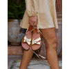 Load image into Gallery viewer, OLI ANKLE SANDAL SALE
