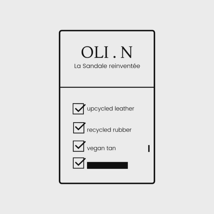 OLI LOW LEOPARD and ZEBRA MULES SALE