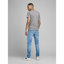 Load image into Gallery viewer, Basic O-Neck Tee
