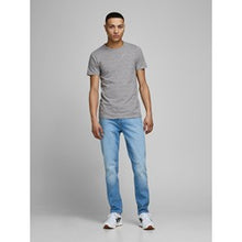 Load image into Gallery viewer, Basic O-Neck Tee
