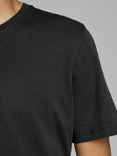 Load image into Gallery viewer, Basic O-Neck Tee
