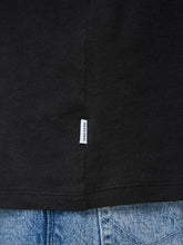 Load image into Gallery viewer, Basic O-Neck Tee
