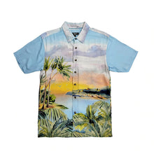 Load image into Gallery viewer, Woven Shirt
