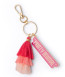 Brightside Keychain SALE