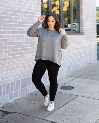 Perfect Fit Leggings SALE