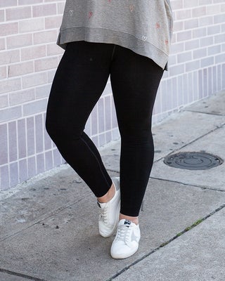 Perfect Fit Leggings SALE
