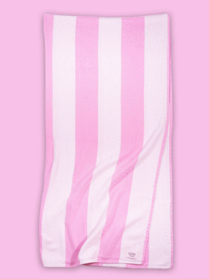The Strokes Teema Towel
