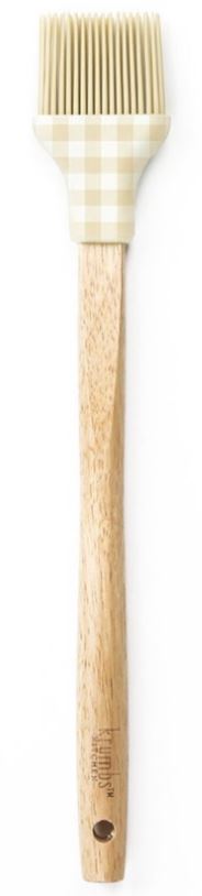 SIlicone Basting Brush SALE