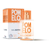 Solinotes - Pomelo Eau de Parfum 1.7 fl oz.