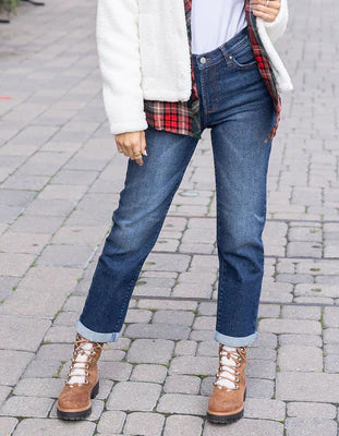 Premium Denim Jeans SALE