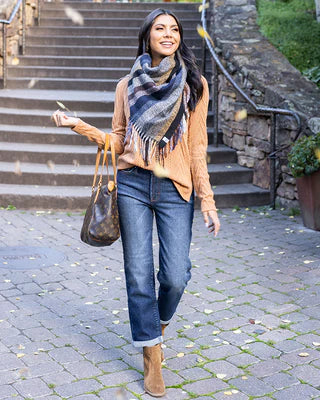 Premium Denim Jeans SALE