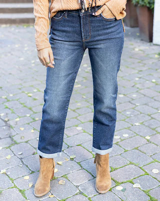 Premium Denim Jeans SALE
