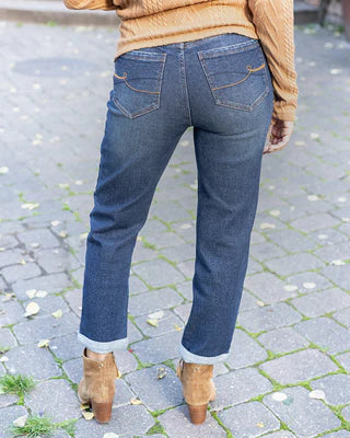 Premium Denim Jeans SALE