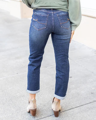 Premium Denim Jeans SALE