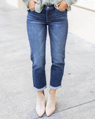 Premium Denim Jeans SALE