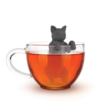 Tea Infuser
