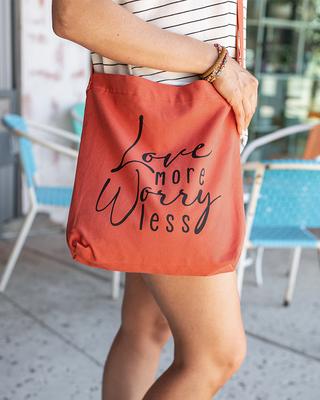 Quote Tote