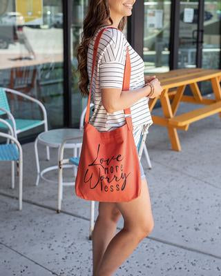 Quote Tote