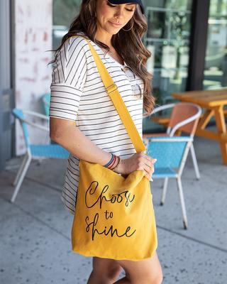 Quote Tote