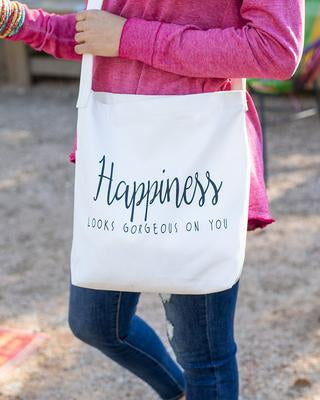 Quote Tote