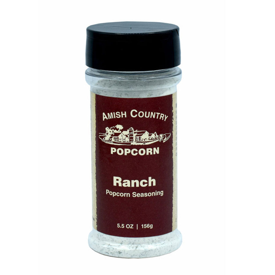 Original Seasonings