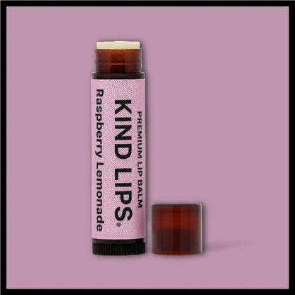 Kind Lips Lip Balm