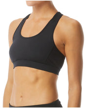 Load image into Gallery viewer, TYR WOMEN’S REILLY TOP - SOLID
