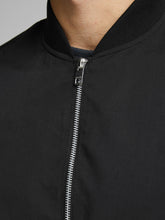 Load image into Gallery viewer, Rush Bomber Jacket
