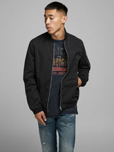 Load image into Gallery viewer, Rush Bomber Jacket
