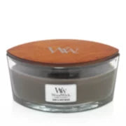 Woodwick Ellipse Candle