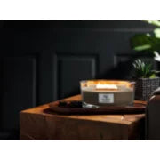 Woodwick Ellipse Candle