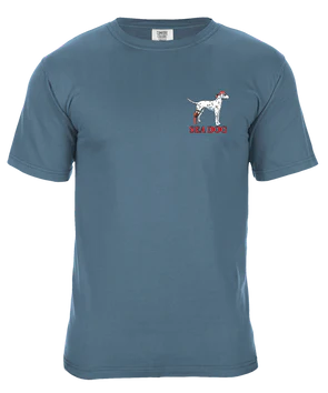 Seadog T-shirts