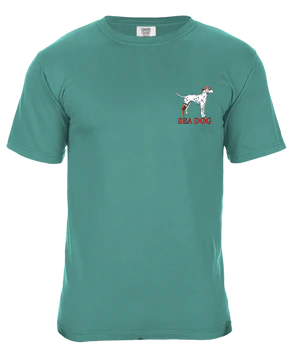 Seadog T-shirts